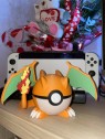 Charizard V1