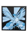 Articuno - Lamina 3D 15X15