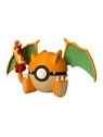 Charizard V2 Charizard V2