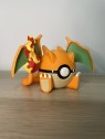 Charizard V2 Charizard V2