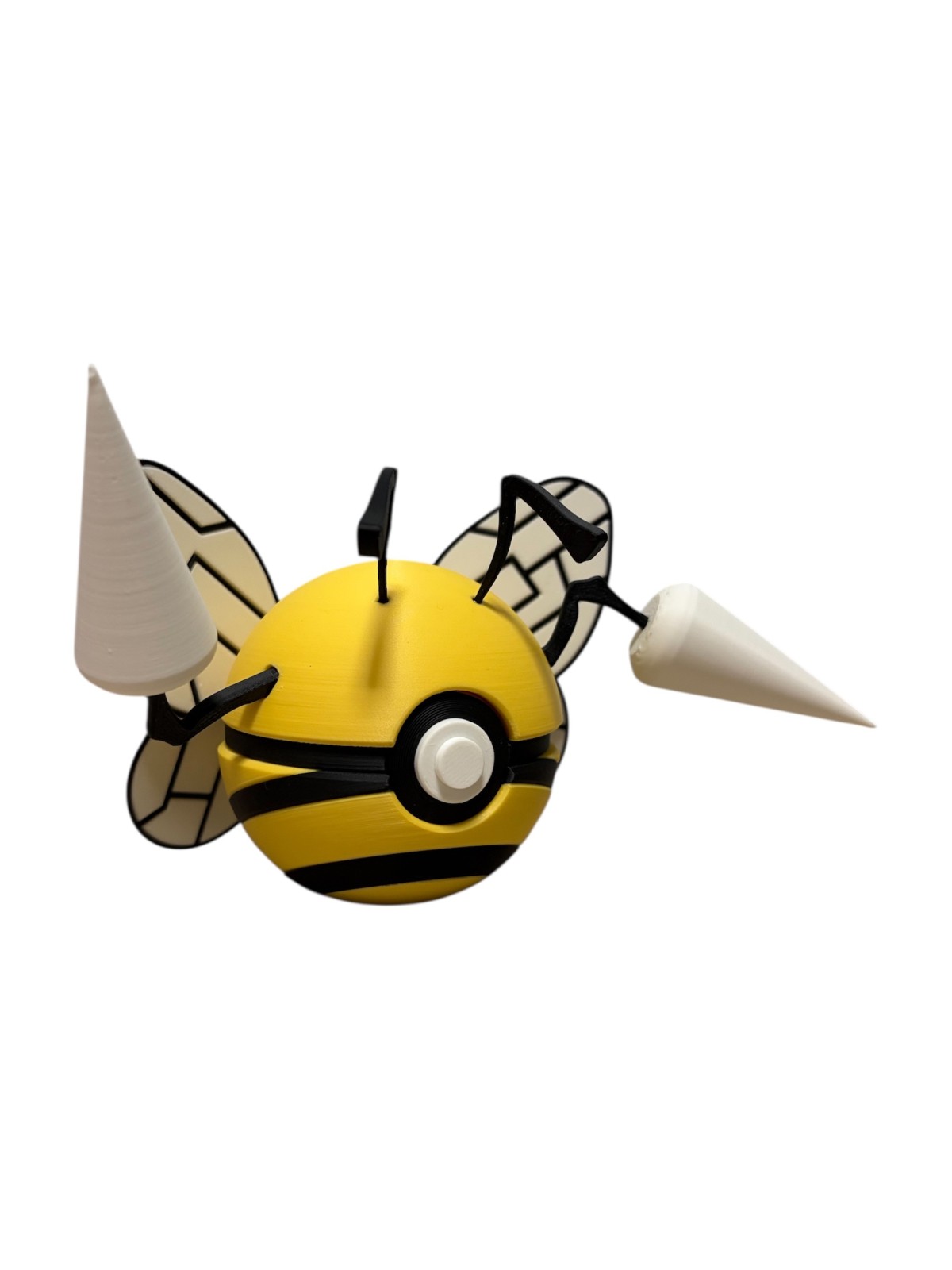 Beedrill