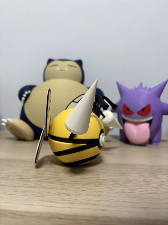 Beedrill