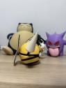 Beedrill