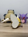 Beedrill