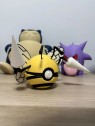 Beedrill