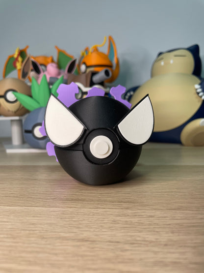 Poké Balls Pokemon