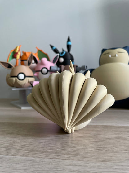 Poké Balls Pokemon