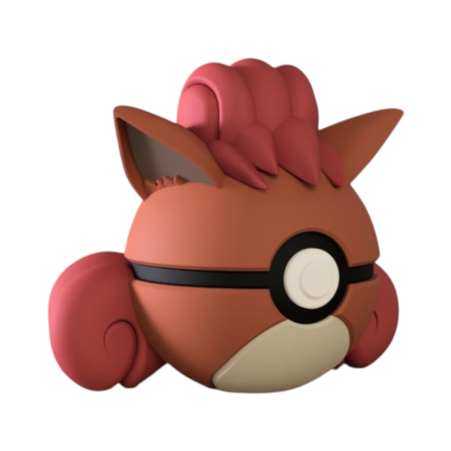 Poké Balls Pokemon