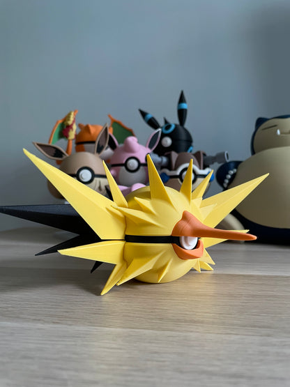 Poké Balls Pokemon